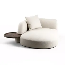 Kookudesign oze modular sofa